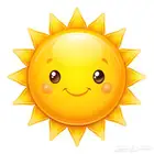 احتاج دولاب مطبخ