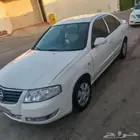 صني 2012 قير عادي