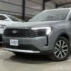 برديدة حي الجزيرة المعارض