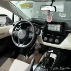 تويوتا كورلا ستاندر محرك 2000 موديل 2025 سعودي