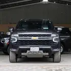 تاهو 2021 LS بدون دبل