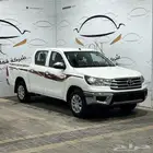 عرض_الاقساط_تويوتا_هايلوكس_GLS_م2.7_بنزين_بريمي_2025