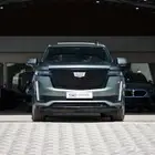 كاديلاك اسكاليد 2023