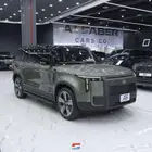 روكس 01 موديل 2025 عرض خاص