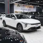 كيا K4 GL موديل 2026