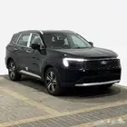 فورد تيرتوري تيتانيوم 2026 ( تقسيط جميع البنوك )