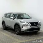 اكستريل 5 مقاعد بدون دبل 2025 ( تقسيط جميع البنوك )