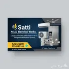 anassatti1 gmail.com