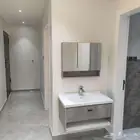 للايجار دور علوى في الرياض حي المونسية   عرض رقم H1362