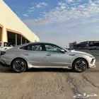 هيونداى سوناتا سمارت 2026