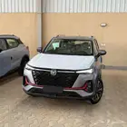 شانجان CS35 سمارت 2026