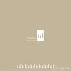 مكتب سقيفة للاستشارات الهندسية