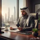 كتابة السيرة الذاتية بنظام ATS