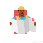 تصميم موقع شركة وبروفايل بأقل سعر في السعودية مواقع الشركات