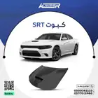 كبوت تشارجر SRT
