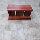 بياضة دجاج على السوم