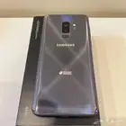 جالكسي S9 plus
