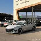 هيونداي سوناتا سمارت 2026 - عروض الأقساط