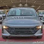 هيونداي اكسنت 2026 جميع المواصفات وافضل الاسعار بجده