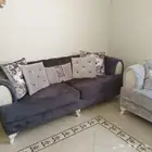 كنب ب600 بيع مستعجل