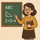 online english teacher