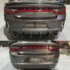 شركة اسد صيانة جميع سيارات موبار