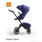 Stokke xplory stroller عربية ستوكي
