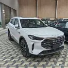 جيتور X70 PLUS 2025 كاش و تقسيط