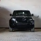 ديفندر وارد كندا p400 موديل 2025