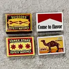 مجموعة كباريت