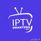 مشروع يطلع لك ذهب IPTV