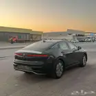 تويوتا كراون بريميوم 2025