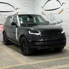 عرض_الاقساط_لاندروفر_رينج_روفر_اوتوبيقرافي_بلاك_ايديشن_2025