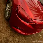 رش سيارات وكالة فرن سمكرة بوية رش مطفي رش تجميلي