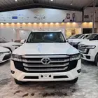 جي اكس ار L2 بريمي ديزل 2025