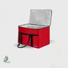 فرصة عمل في مدينة جدة مندوب توصيل دباب