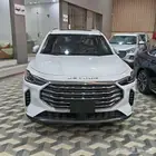 جيتور X70 PLUS 2025 كاش و تقسيط