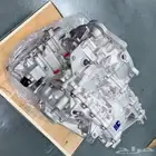 قير جيلي امجراند 2023 CVT