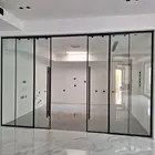 زجاج سيكوريت جده زجاج سيكوريت جده