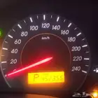 للبيع كورلا 2009