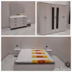 غرف نوم جديده 1500