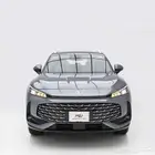 MG _ ( اتش اس _ بانوراما _ بصمه _ كاميرا _ 1.5_ CC ) _ 2025