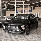 هونداي كونا بريميوم 2026 كاش واقساط لجميع البنوك و الشركات