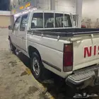 ددسن غمارتين 93