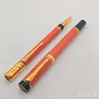 طقم اقلام باركر دوفولد