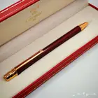 قلم سانتوس من كارتير