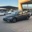 هيونداي النترا 2026