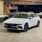 النترا سمارت 2026