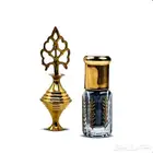 علاج حساسية وجفاف العين