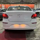 كيا بيجاس 2026